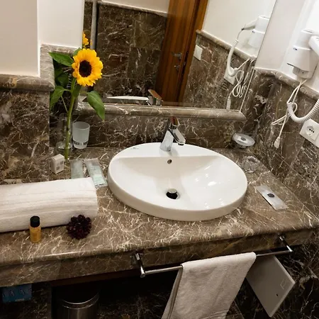 Park Hotel Taormina